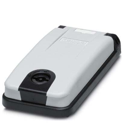 PHOENIX CONTACT PHC1407592 SI-M1A-GL TELAIO DA INCASSO
