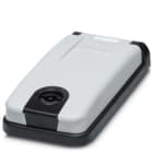 PHOENIX CONTACT PHC1407592 SI-M1A-GL TELAIO DA INCASSO