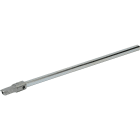 SOCOMEC - SOC41993018 PROL. ASSE TIPO V 320MM