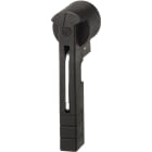 SOCOMEC - SOC41994012 MAN. NERA CDO DIRETTO B3 - 100 A 400A