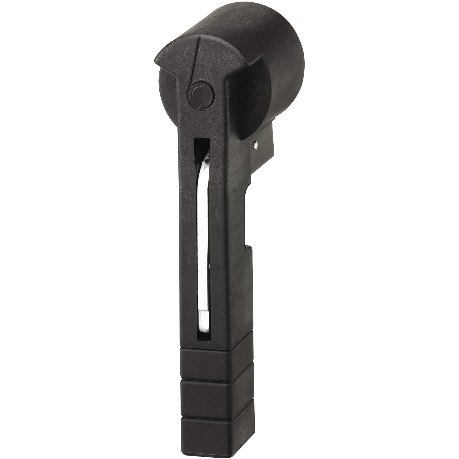 SOCOMEC - SOC41994012 MAN. NERA CDO DIRETTO B3 - 100 A 400A