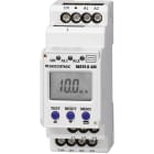SOCOMEC SOC49314603 RESYS B 420 - 3A - 9.6 A 84VDC - 16 A 72