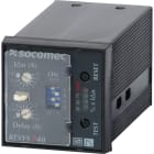 SOCOMEC SOC49423723 RESYS P40 US=230VAC