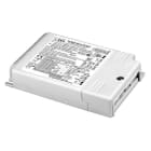 LINEA LIGHT (ILED) ILD83120 DRIVER 2-112V 250-700MA DALI