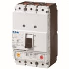EATON EAO109941 NZMS1-A125 INT.AUT.3P PROT. IMPIANTI