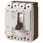 EATON - EAO109989 NZMS2-4-A160 INT.AUT.4P PROT. IMPIANTI