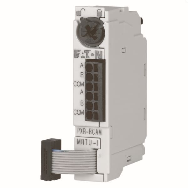 EATON - EAO189836 PXR-RCAM-MRTU-I MOD.COMUNICAZIONE INTERN