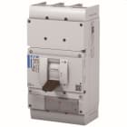 EATON EAO191435 NZMN4-4-AX1250 INT.DIG.PXR10 4P 1250A