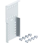 OBO BETTERMANN OBO6091379 WRWVV 110 FS GIUNTO ANGOLARE VERTICALE