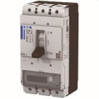 EATON - EAO192278 NZMN3-4-PX400/VAR INT.DIG.4P PXR25