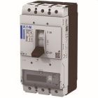 EATON EAO192278 NZMN3-4-PX400/VAR INT.DIG.4P PXR25