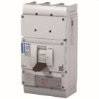 EATON EAO193332 NZMH4-VX1600-AVE INT.DIGIT. PXR20 3P 160