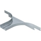 OBO BETTERMANN - OBO6098413 WRAA 140 FS DERIVAZIONE LATERALE A T