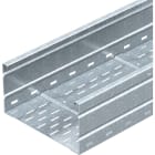 OBO BETTERMANN - OBO6098513 WKSG 165 FS PASSERELLA GRANDE PORTATA