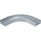 OBO BETTERMANN - OBO6098719 WRB 90 166 FS CURVA 90?