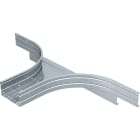 OBO BETTERMANN OBO6098804 WRAA 163 FS DERIVAZIONE LATERALE