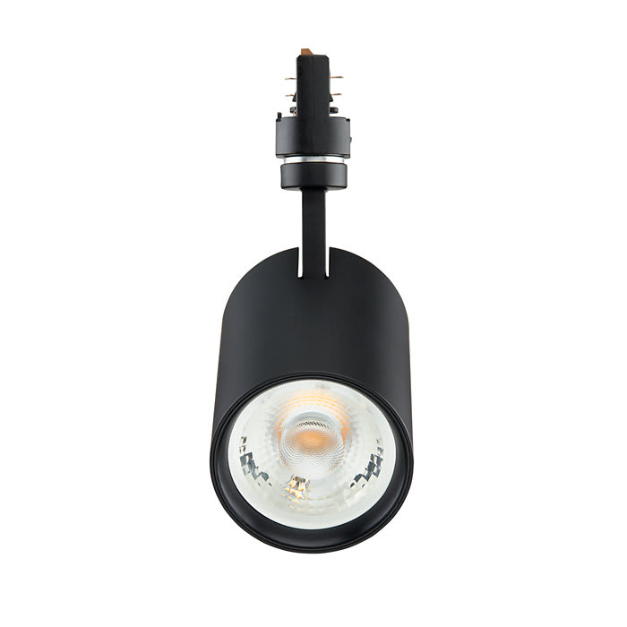 SIGNIFY ITALY SPA - PHA52859899 ST151T LED30S/930 WB BK