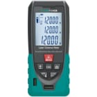 TRADEFORCE TDM0049330001 Metro laser 60 metri