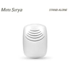COMBIVOX SRL - CMB61.051 MINI SIRYA INDOOR STAND-ALONE
