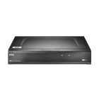 URMET SPA UTD1093/908H5 NVR 8CH 4K H265