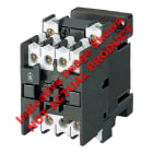 EATON - EAO239483 DILM95(415V50HZ,480V60HZ) CONT POT 45KW