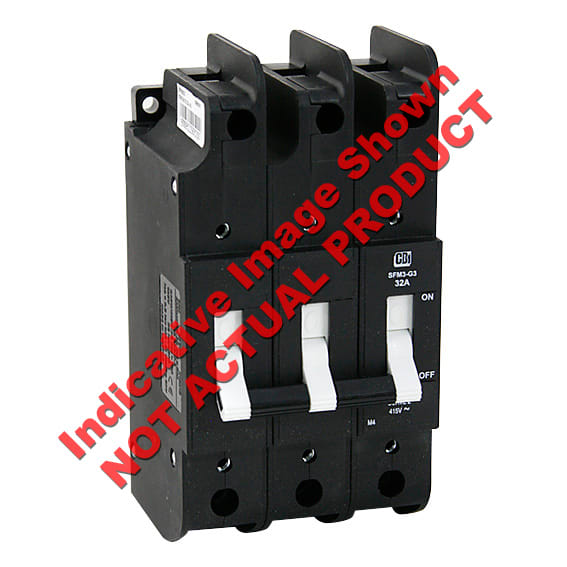 ABB SPA - ABB1SDA014026R1 COMANDO MAN. ROT. SU FISSO S6