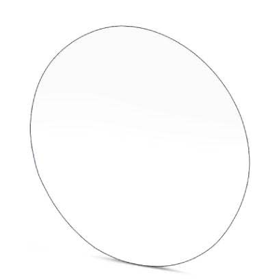 PHOENIX CONTACT - PHC1014221 US-PML-P200 (D50) CARTELLO DI DIVIETO