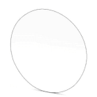 PHOENIX CONTACT - PHC1014221 US-PML-P200 (D50) CARTELLO DI DIVIETO