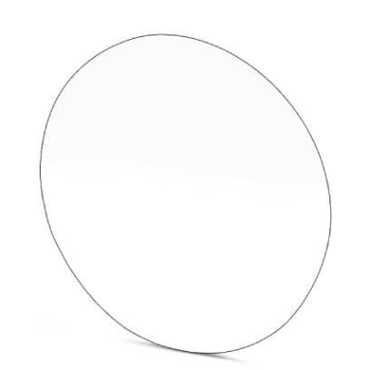 PHOENIX CONTACT - PHC1014221 US-PML-P200 (D50) CARTELLO DI DIVIETO