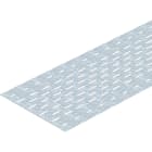 OBO BETTERMANN - OBO6103456 ELB-L 40 FT LAMIERA ASOLATA