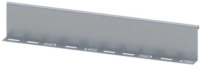 SATI ITALIA SPA SAT61043056 S5 SEPARATORE H 80 M3 ZS