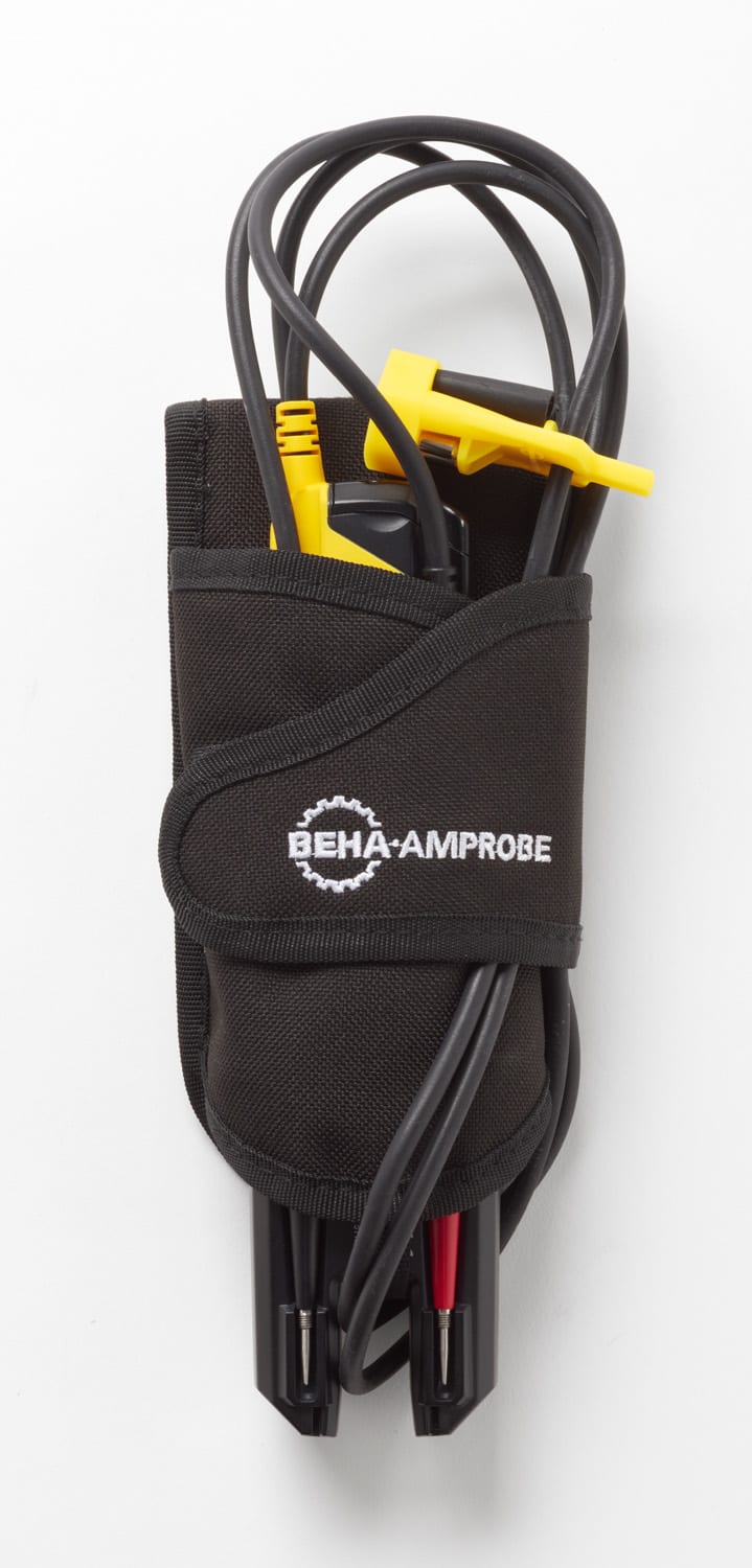 FLUKE ITALIA SRL FLK5237726 2100-DELTA TESTER DI TENSIONE CON CORREN