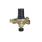 F.I.V. FVR6106R004 ALIMENTATORE AUTOMATICO 1/2 SM