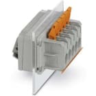 PHOENIX CONTACT PHC1821083 PLW 16-6/ 5-10 MORSETTO PASSAPARETE