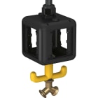 OBO BETTERMANN OBO6109810 VH4L LG HOVERCUBE