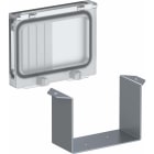 OBO BETTERMANN - OBO6109850 VHF-AE4TE KIT COPERCHIO