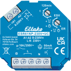ELTAKO AUSTRIA GMBH - EAK61100001 1 Schlie#er nicht potenzialfrei 10A/250V