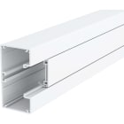 OBO BETTERMANN - OBO6112400 GA-53100RW CANALE PORTA APPARECCHI