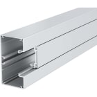 OBO BETTERMANN - OBO6112403 GA-53100EL CANALE PORTA APPARECCHI