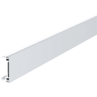 OBO BETTERMANN - OBO6112413 GA-OT45EL COPERCHIO