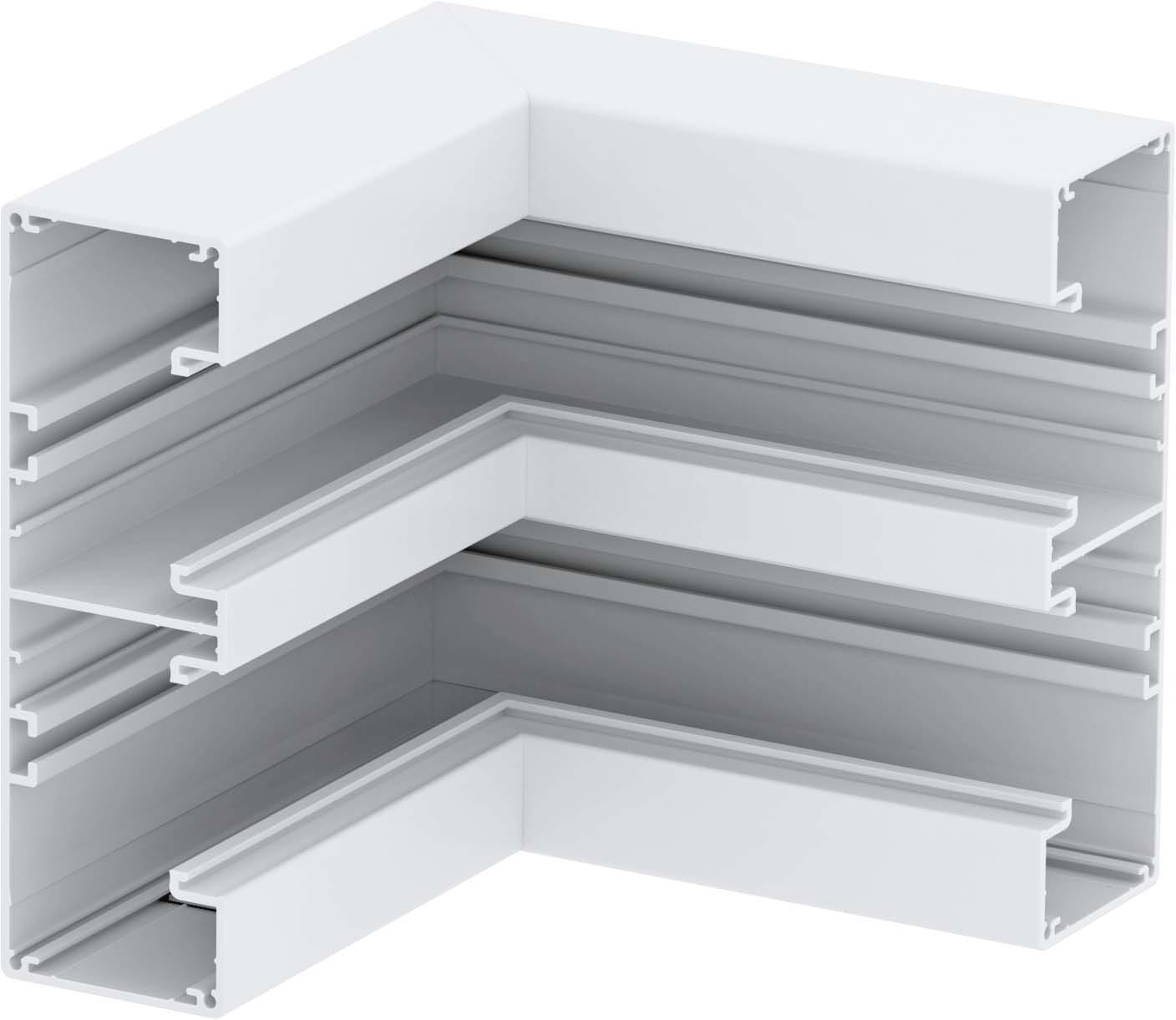 OBO BETTERMANN OBO6112620 GA-IS53165RW ANGOLO INTERNO
