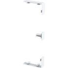 OBO BETTERMANN - OBO6113020 GK-KS45-1RW COPRIGIUNTO