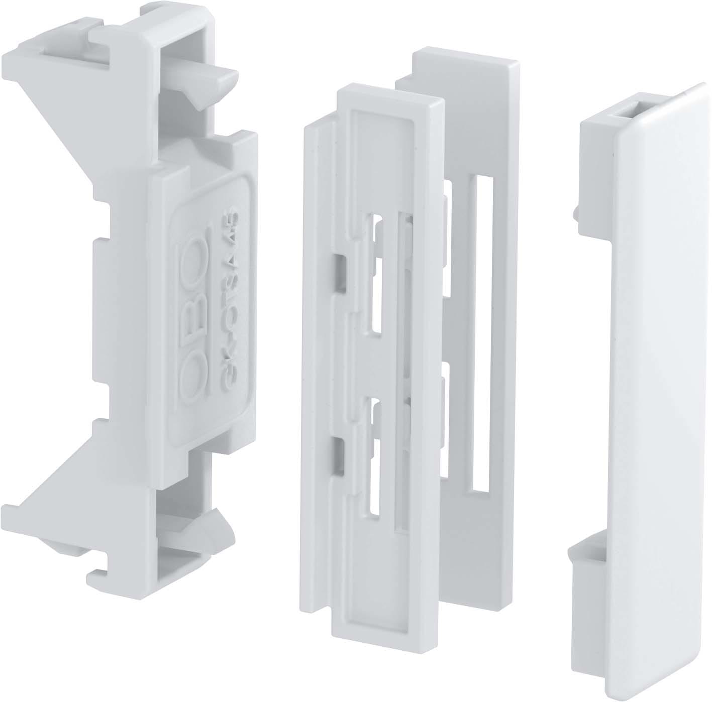 OBO BETTERMANN - OBO6113030 GK-OTSA45RW COPRIGIUNTO