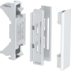 OBO BETTERMANN OBO6113034 GKOTSA45AL COPRIGIUNTO