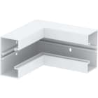 OBO BETTERMANN - OBO6113062 GK-IS53100LGR ANGOLO INTERNO