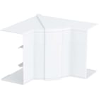 OBO BETTERMANN - OBO6113070 GK-IH53100RW ANGOLO INTERNO