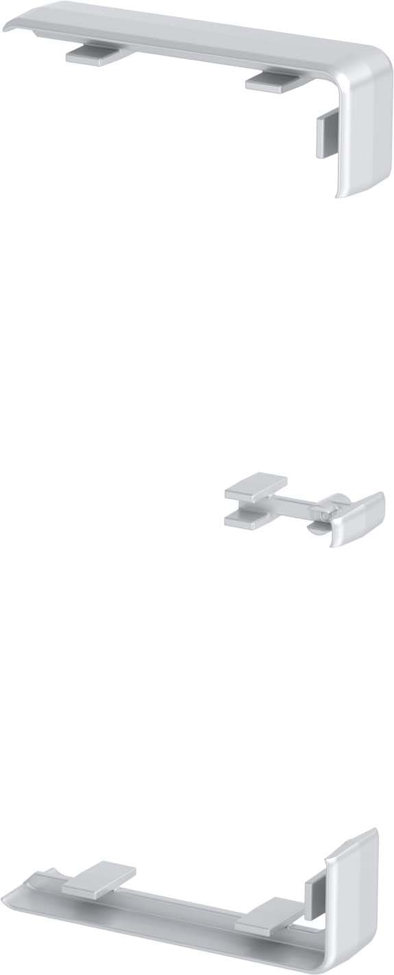 OBO BETTERMANN OBO6113214 GKKS452AL COPRIGIUNTO