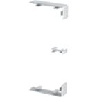 OBO BETTERMANN OBO6113214 GKKS452AL COPRIGIUNTO