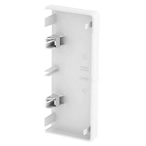 OBO BETTERMANN OBO6113280 GKE53130RW ELEMENTO TERMINALE