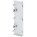 OBO BETTERMANN OBO6113470 GKE53165RW ELEMENTO TERMINALE